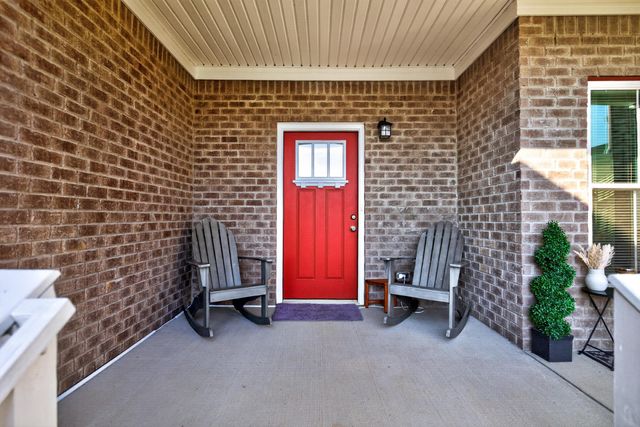 115 Bayberry Lane, Frankfort, KY 40601