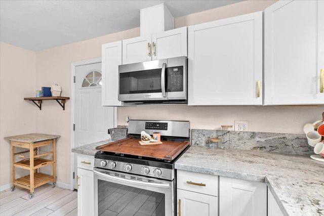 512 Catalina Way, Modesto, CA 95350