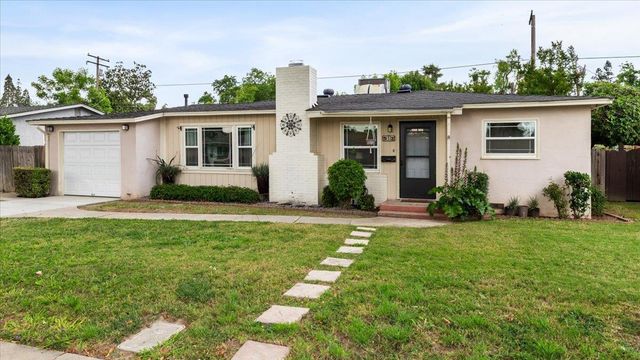 512 Catalina Way, Modesto, CA 95350
