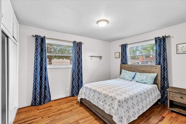 512 Catalina Way, Modesto, CA 95350