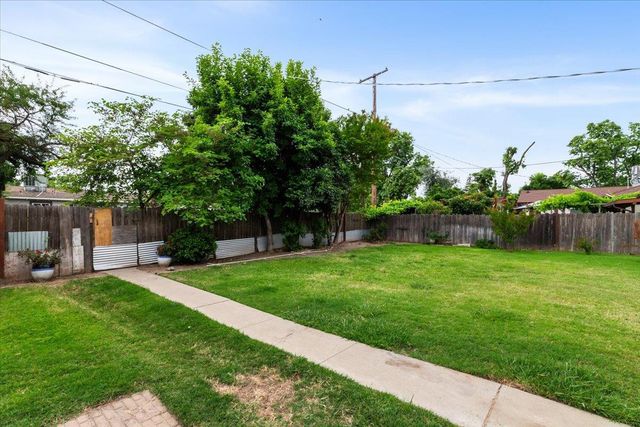 512 Catalina Way, Modesto, CA 95350