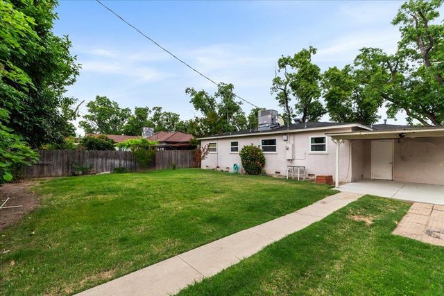 512 Catalina Way, Modesto, CA 95350