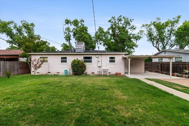 512 Catalina Way, Modesto, CA 95350