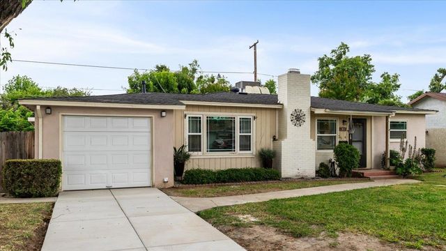 512 Catalina Way, Modesto, CA 95350