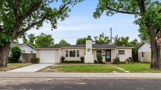512 Catalina Way, Modesto, CA 95350