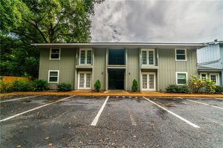 55 East Drive Apt. G, Mobile, AL 36608