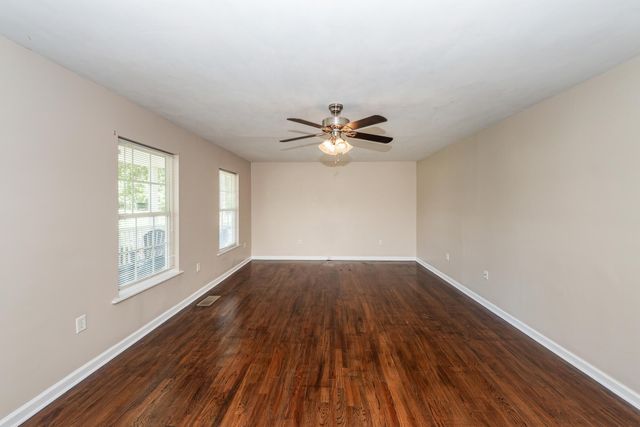 156 Hidden Hills Road, Cross, SC 29436