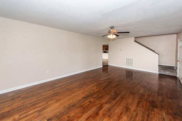 156 Hidden Hills Road, Cross, SC 29436