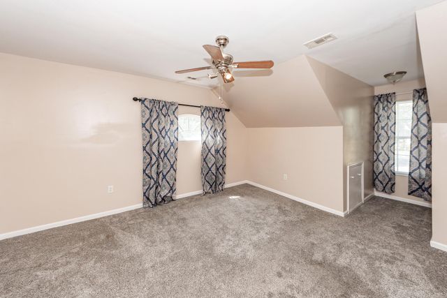 156 Hidden Hills Road, Cross, SC 29436