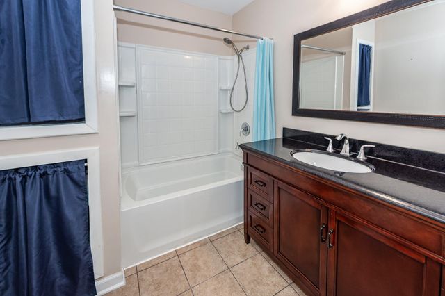 156 Hidden Hills Road, Cross, SC 29436