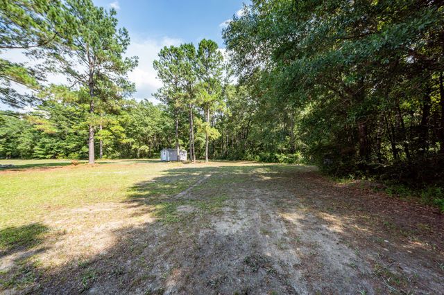 156 Hidden Hills Road, Cross, SC 29436