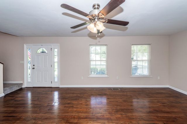 156 Hidden Hills Road, Cross, SC 29436