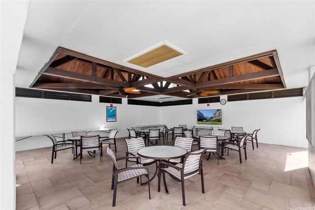 98-500 Koauka Loop 22M, Aiea, HI 96701