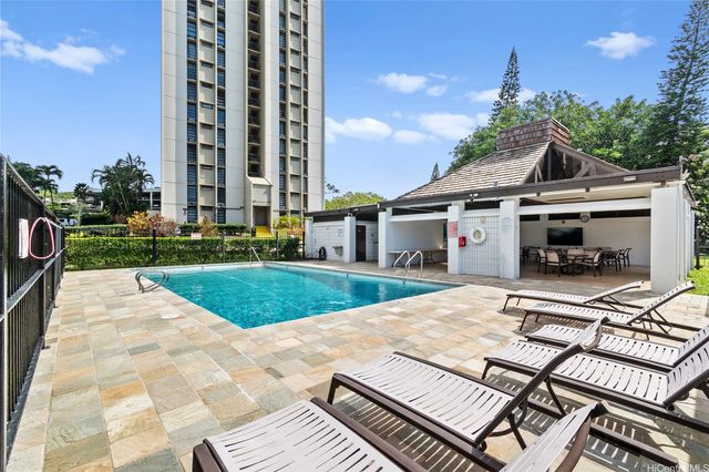 98-500 Koauka Loop 22M, Aiea, HI 96701