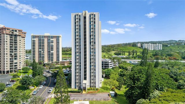 98-500 Koauka Loop 22M, Aiea, HI 96701