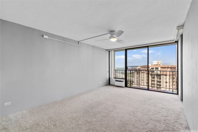 98-500 Koauka Loop 22M, Aiea, HI 96701