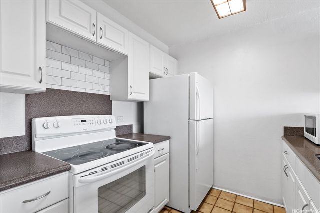 98-500 Koauka Loop 22M, Aiea, HI 96701