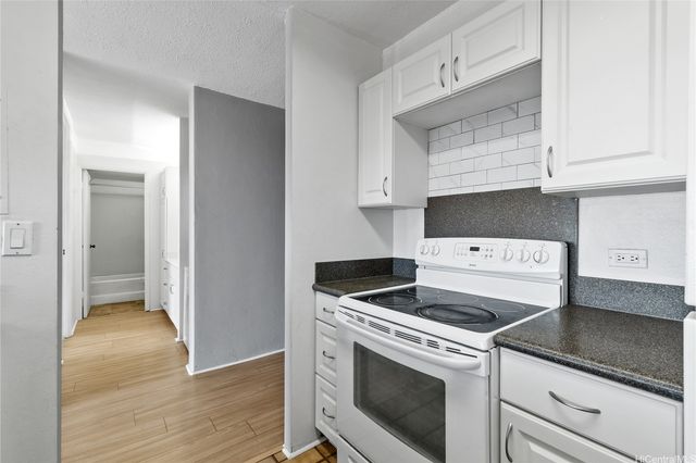 98-500 Koauka Loop 22M, Aiea, HI 96701