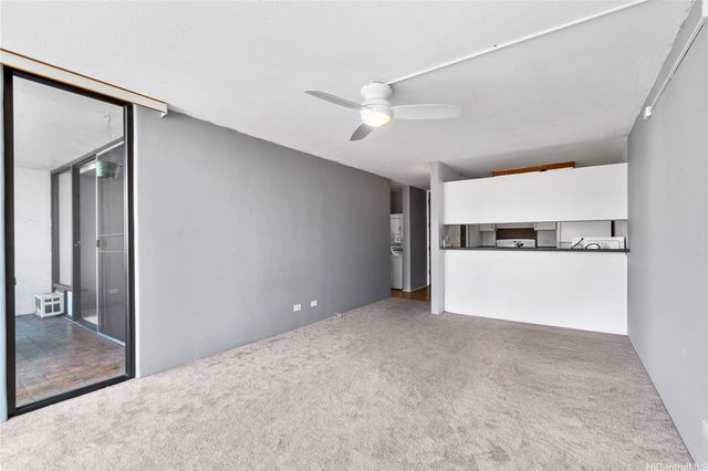 98-500 Koauka Loop 22M, Aiea, HI 96701