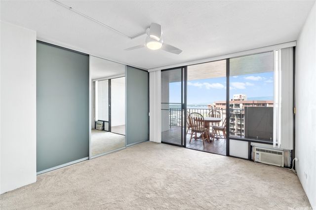 98-500 Koauka Loop 22M, Aiea, HI 96701