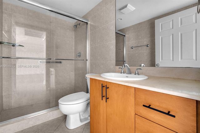 10350 W Bay Harbor Dr 8F, Bay Harbor Islands, FL 33154
