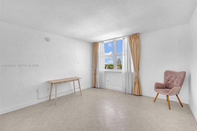 10350 W Bay Harbor Dr 8F, Bay Harbor Islands, FL 33154