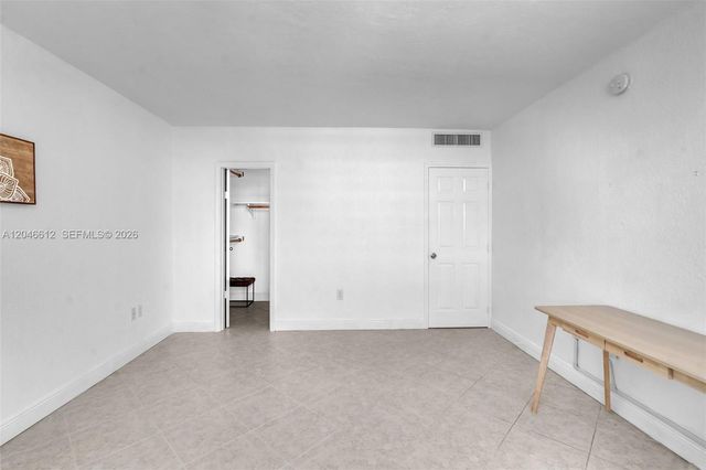 10350 W Bay Harbor Dr 8F, Bay Harbor Islands, FL 33154