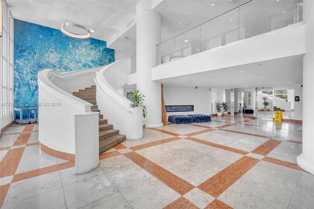 10350 W Bay Harbor Dr 8F, Bay Harbor Islands, FL 33154