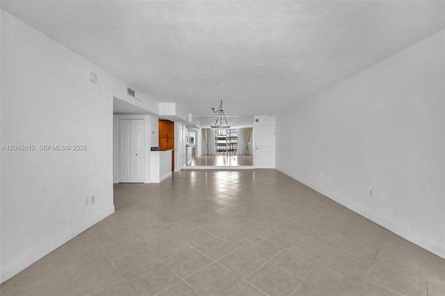 10350 W Bay Harbor Dr 8F, Bay Harbor Islands, FL 33154