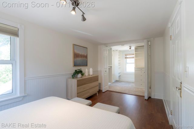 610 Blunk Street, Plymouth, MI 48170