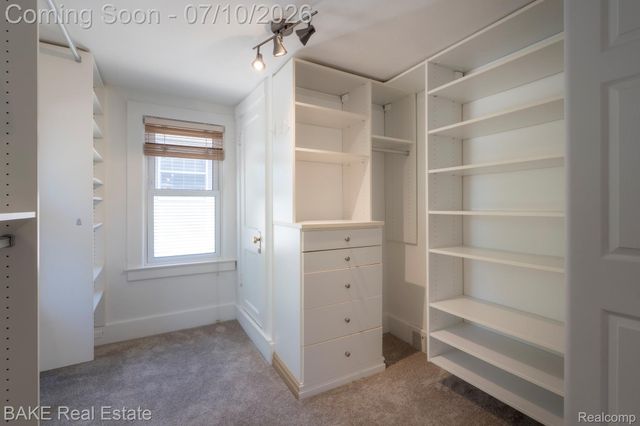 610 Blunk Street, Plymouth, MI 48170