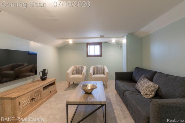 610 Blunk Street, Plymouth, MI 48170