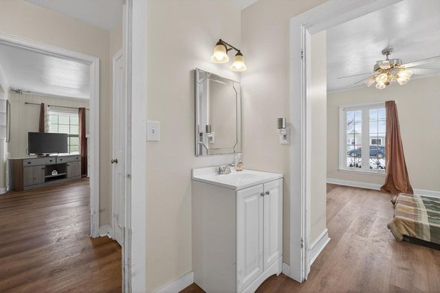 1631 OAK STREET, Wisconsin Rapids, WI 54494