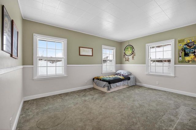 1631 OAK STREET, Wisconsin Rapids, WI 54494