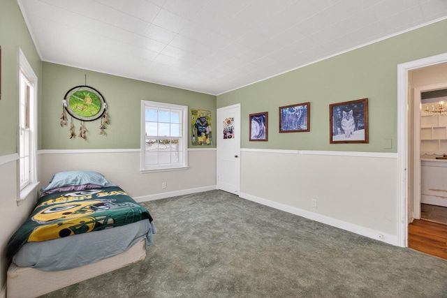 1631 OAK STREET, Wisconsin Rapids, WI 54494