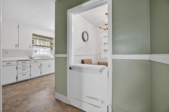 1631 OAK STREET, Wisconsin Rapids, WI 54494