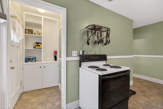 1631 OAK STREET, Wisconsin Rapids, WI 54494