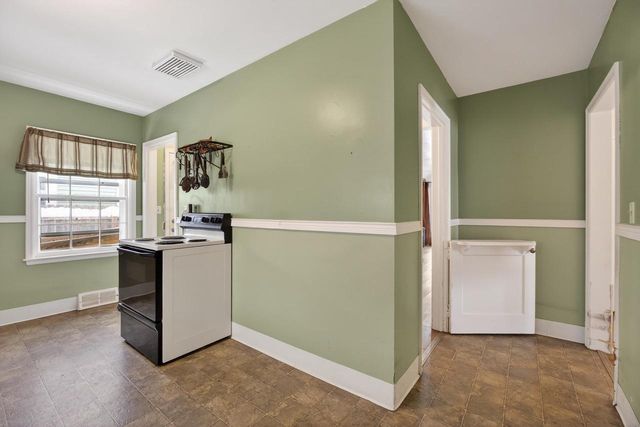 1631 OAK STREET, Wisconsin Rapids, WI 54494