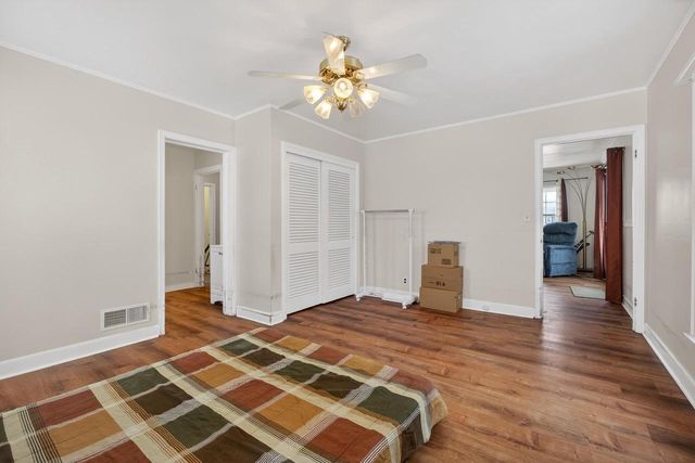 1631 OAK STREET, Wisconsin Rapids, WI 54494