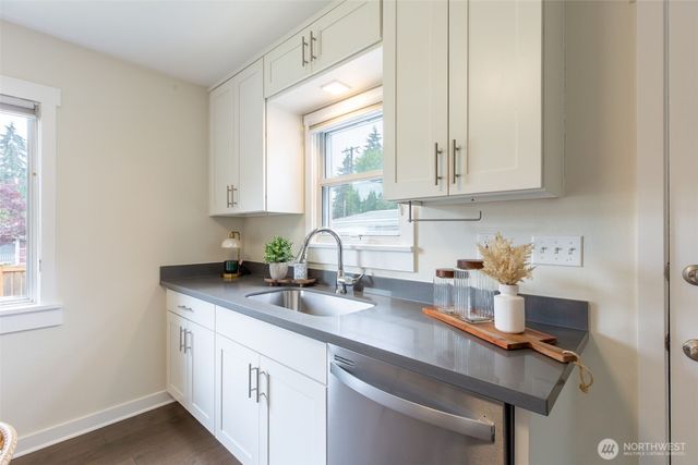 1420 S 129th Street, Burien, WA 98168