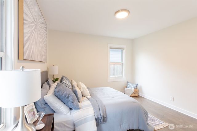 1420 S 129th Street, Burien, WA 98168
