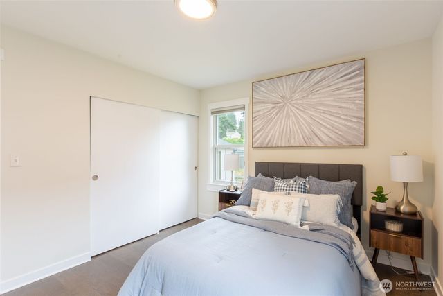 1420 S 129th Street, Burien, WA 98168