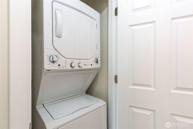 1420 S 129th Street, Burien, WA 98168
