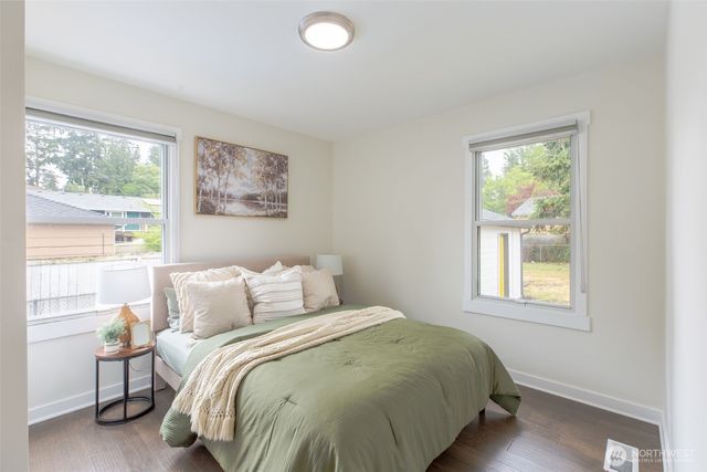 1420 S 129th Street, Burien, WA 98168