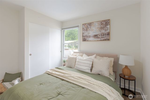 1420 S 129th Street, Burien, WA 98168