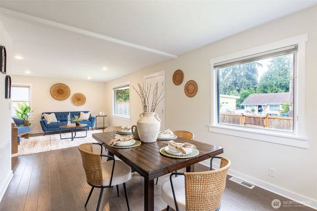 1420 S 129th Street, Burien, WA 98168