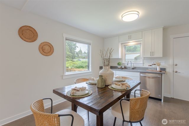 1420 S 129th Street, Burien, WA 98168