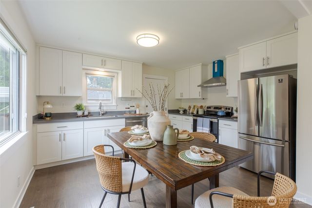 1420 S 129th Street, Burien, WA 98168