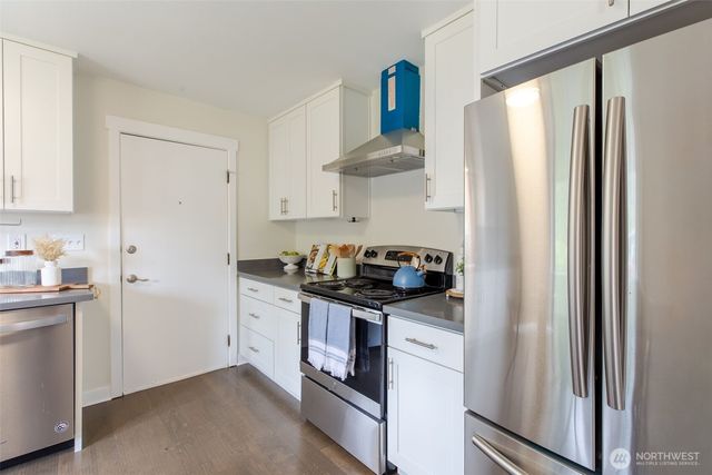 1420 S 129th Street, Burien, WA 98168