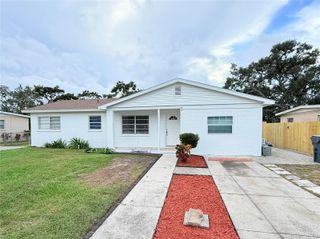 519 HAMPTON AVENUE, Lakeland, FL 33801